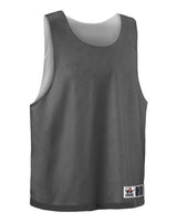 Alleson Athletic Women's Lacrosse Reversible Pinnie - Alleson Athletic LP001W
