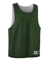 Alleson Athletic Women's Lacrosse Reversible Pinnie - Alleson Athletic LP001W