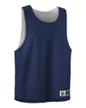 Alleson Athletic Women's Lacrosse Reversible Pinnie - Alleson Athletic LP001W