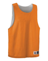 Alleson Athletic Women's Lacrosse Reversible Pinnie - Alleson Athletic LP001W