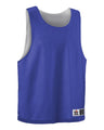 Alleson Athletic Women's Lacrosse Reversible Pinnie - Alleson Athletic LP001W