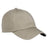 Washed Twill Cap Joe's USA Driftwood XS