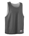 Alleson Athletic Youth Lacrosse Reversible Pinnie - Alleson Athletic LP001Y