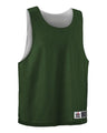 Alleson Athletic Youth Lacrosse Reversible Pinnie - Alleson Athletic LP001Y