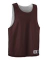 Alleson Athletic Youth Lacrosse Reversible Pinnie - Alleson Athletic LP001Y