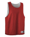 Alleson Athletic Youth Lacrosse Reversible Pinnie - Alleson Athletic LP001Y