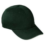 Washed Twill Sandwich Bill Cap Joe's USA Hunter/Khaki