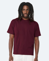 Bella + Canvas 3010 6 oz Heavyweight Tee