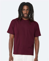 Bella + Canvas 3010 6 oz Heavyweight Tee