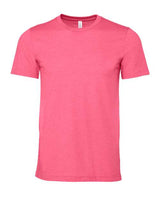 Bella + Canvas 3001CVC CVC Jersey Tee