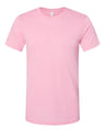 Bella + Canvas 3001CVC CVC Jersey Tee