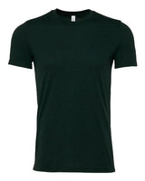 Bella + Canvas 3001CVC CVC Jersey Tee