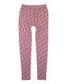 Boxercraft Girls' Alpine Fleece Leggings - Boxercraft YK08