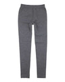 Boxercraft Girls' Alpine Fleece Leggings - Boxercraft YK08