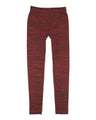 Boxercraft Girls' Alpine Fleece Leggings - Boxercraft YK08