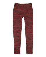 Boxercraft Girls' Alpine Fleece Leggings - Boxercraft YK08