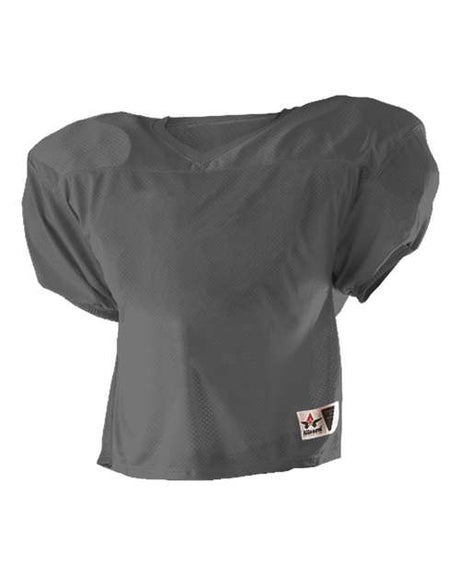 Alleson Athletic Men's Practice Football Jersey - Alleson Athletic 705