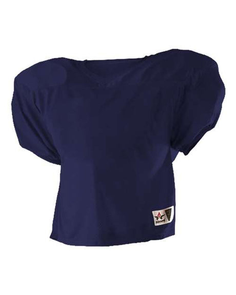 Alleson Athletic Men's Practice Football Jersey - Alleson Athletic 705