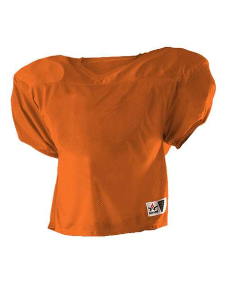 Alleson Athletic Men's Practice Football Jersey - Alleson Athletic 705