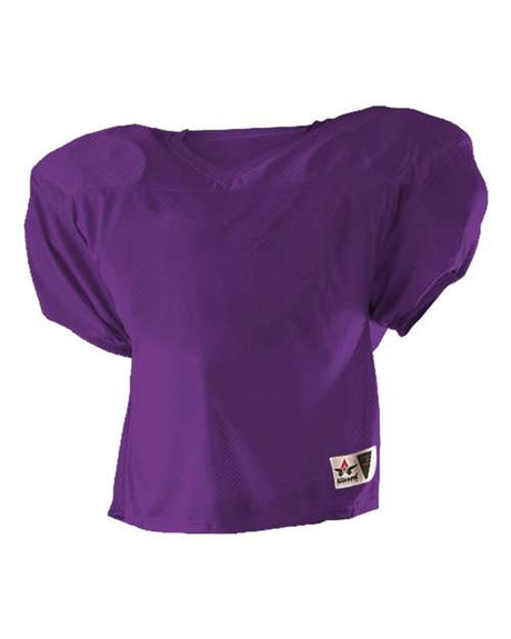 Alleson Athletic Men's Practice Football Jersey - Alleson Athletic 705