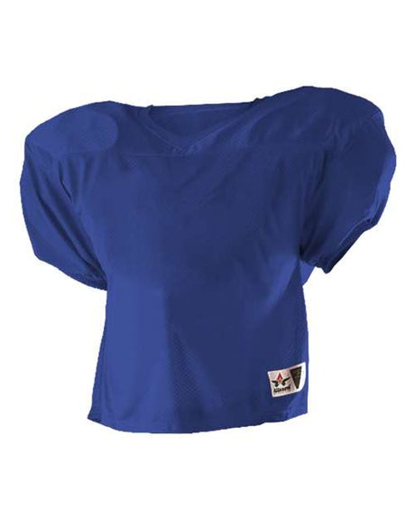 Alleson Athletic Men's Practice Football Jersey - Alleson Athletic 705