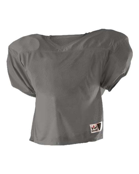 Alleson Athletic Men's Practice Football Jersey - Alleson Athletic 705