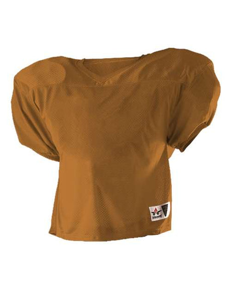 Alleson Athletic Men's Practice Football Jersey - Alleson Athletic 705