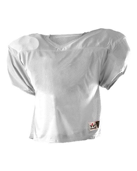 Alleson Athletic Men's Practice Football Jersey - Alleson Athletic 705