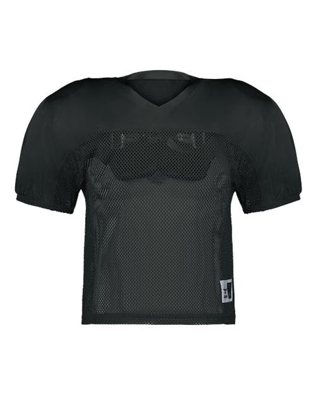 Alleson Athletic Men's Practice Mesh Football Jersey - Alleson Athletic 712