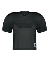 Alleson Athletic Men's Practice Mesh Football Jersey - Alleson Athletic 712