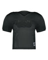 Alleson Athletic Men's Practice Mesh Football Jersey - Alleson Athletic 712