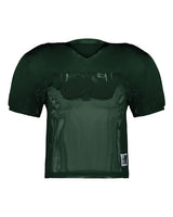 Alleson Athletic Men's Practice Mesh Football Jersey - Alleson Athletic 712