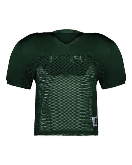 Alleson Athletic Men's Practice Mesh Football Jersey - Alleson Athletic 712