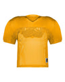 Alleson Athletic Men's Practice Mesh Football Jersey - Alleson Athletic 712