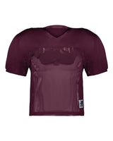Alleson Athletic Men's Practice Mesh Football Jersey - Alleson Athletic 712
