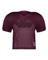 Alleson Athletic Men's Practice Mesh Football Jersey - Alleson Athletic 712