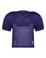 Alleson Athletic Men's Practice Mesh Football Jersey - Alleson Athletic 712