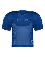 Alleson Athletic Men's Practice Mesh Football Jersey - Alleson Athletic 712