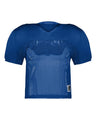 Alleson Athletic Men's Practice Mesh Football Jersey - Alleson Athletic 712