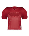 Alleson Athletic Men's Practice Mesh Football Jersey - Alleson Athletic 712