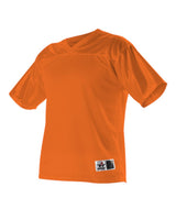 Alleson Athletic Youth Fanwear Football Jersey - Alleson Athletic 703FJY