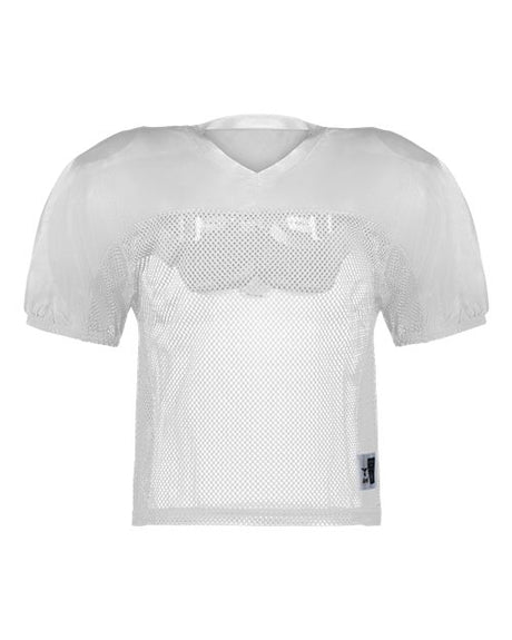 Alleson Athletic Men's Practice Mesh Football Jersey - Alleson Athletic 712
