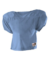Alleson Athletic Youth Practice Football Jersey - Alleson Athletic 705Y