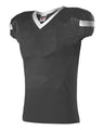 Alleson Athletic Pro Flex Cut Belt Length Football Jersey - Alleson Athletic 754