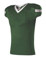Alleson Athletic Pro Flex Cut Belt Length Football Jersey - Alleson Athletic 754