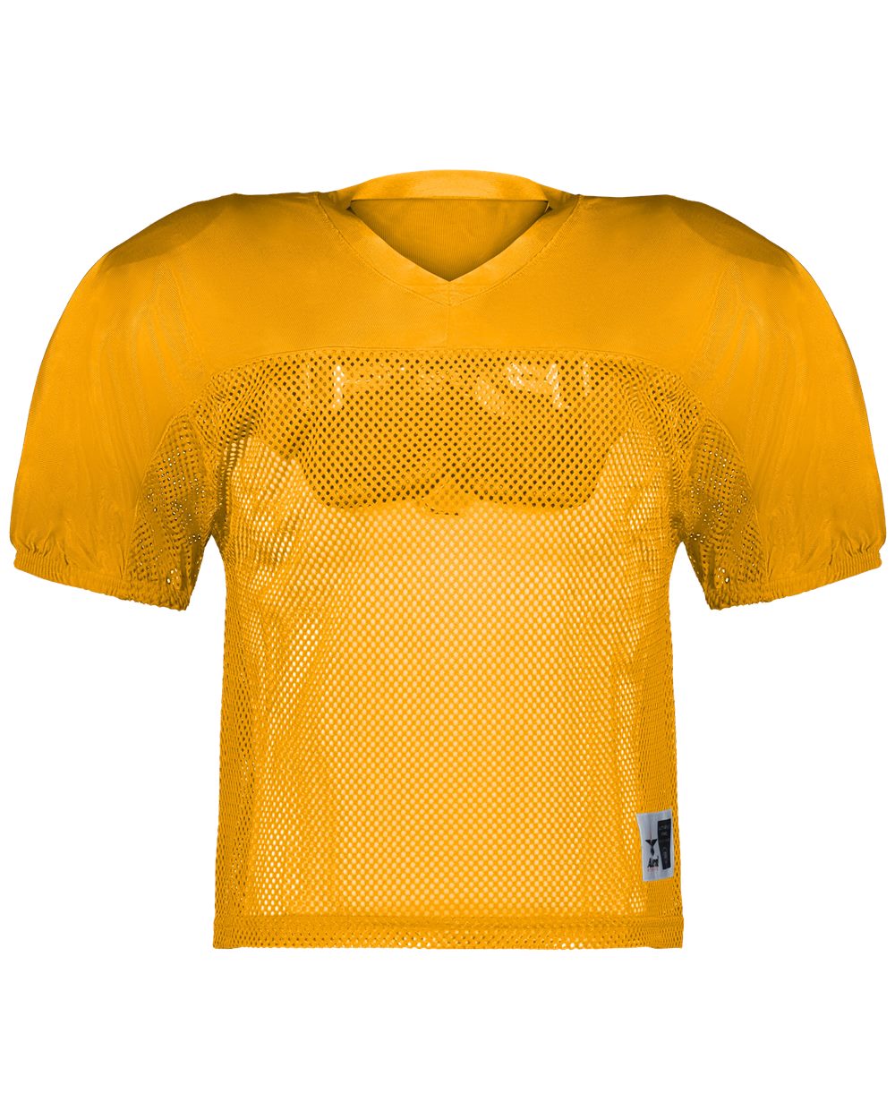 Alleson Athletic Youth Practice Football Jersey - Alleson Athletic 712Y