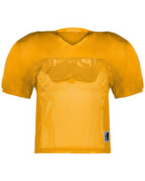 Alleson Athletic Youth Practice Football Jersey - Alleson Athletic 712Y