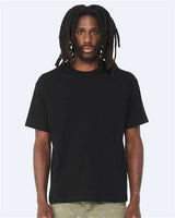 BELLA + CANVAS 3010 6 oz. Heavyweight Tee