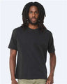 Bella + Canvas 3010 6 oz Heavyweight Tee