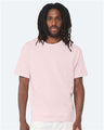 Bella + Canvas 3010 6 oz Heavyweight Tee
